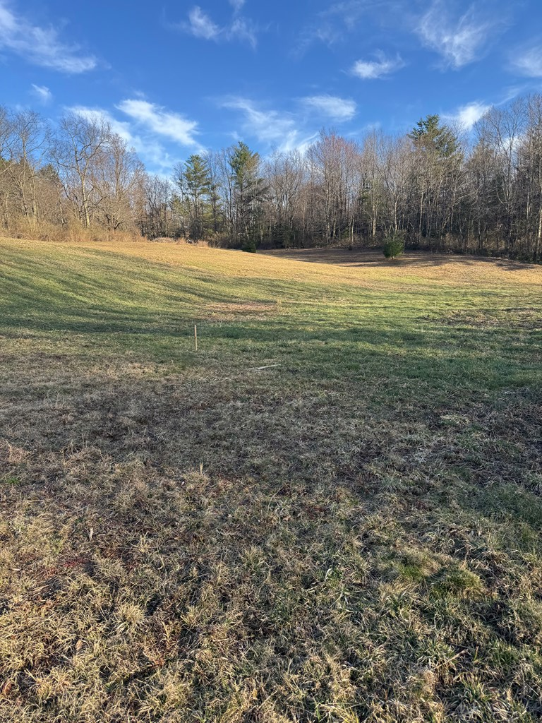 133 Brinkley Road, Shady Spring, West Virginia image 5