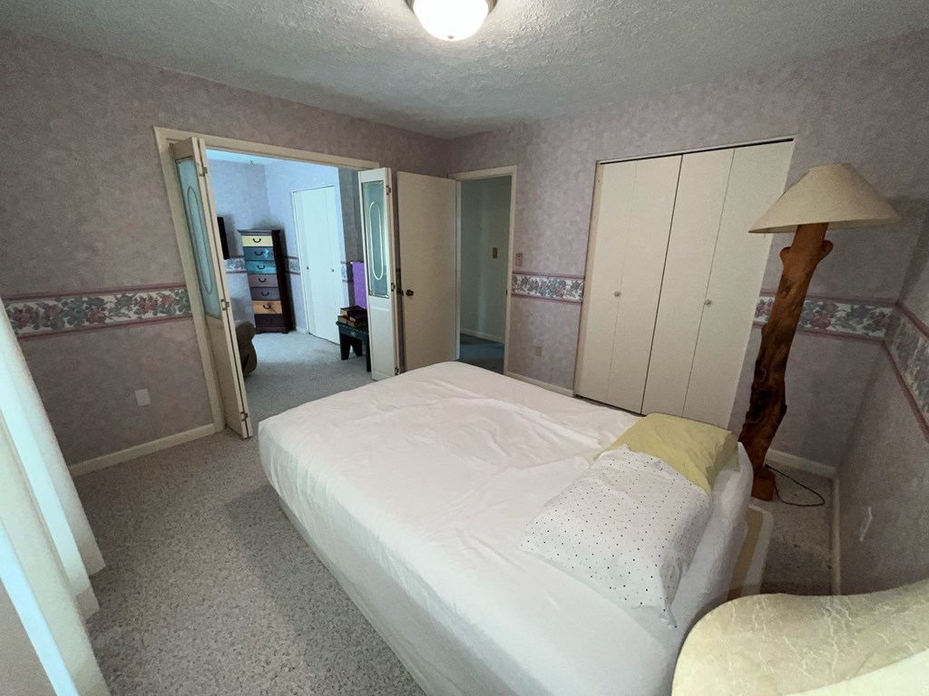109 Baileys Knoll, Bolt, West Virginia image 26
