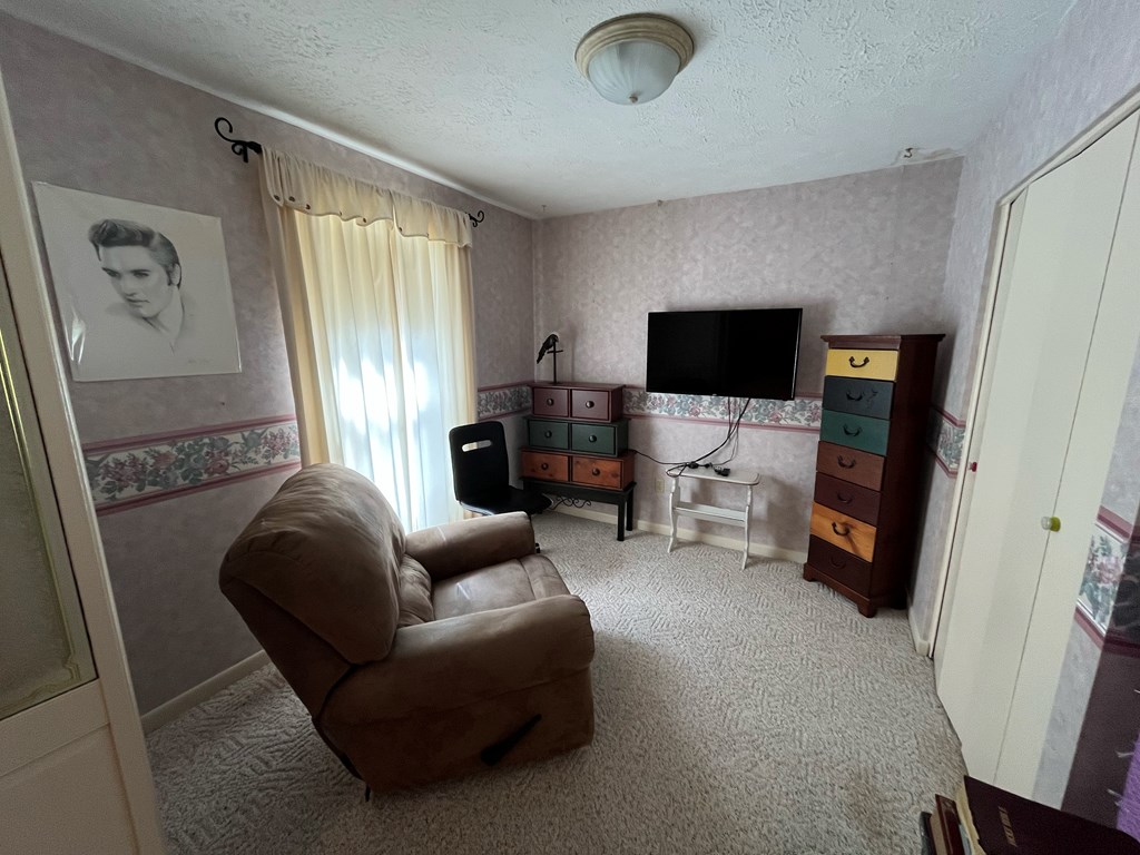109 Baileys Knoll, Bolt, West Virginia image 27