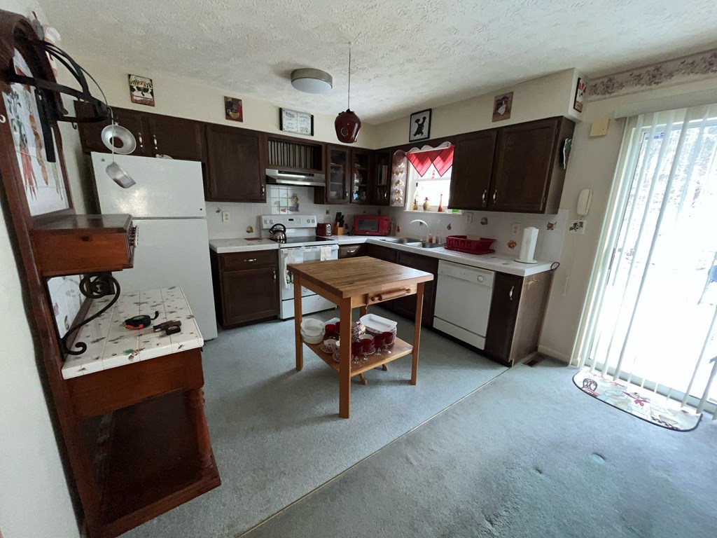 109 Baileys Knoll, Bolt, West Virginia image 16