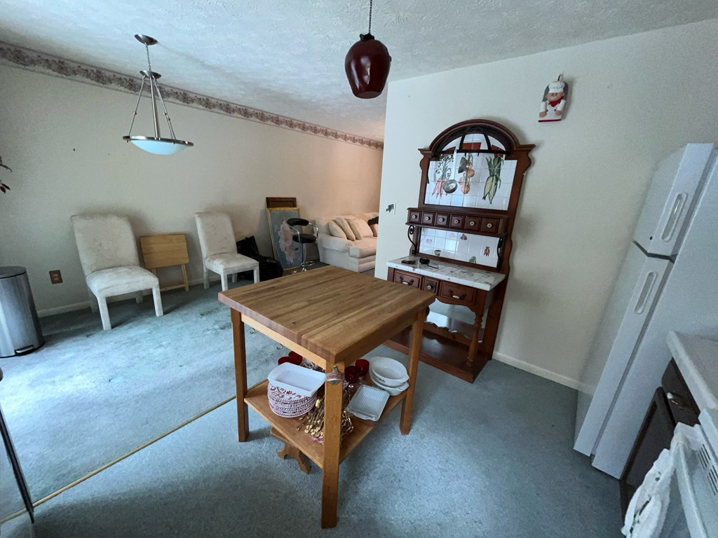 109 Baileys Knoll, Bolt, West Virginia image 17