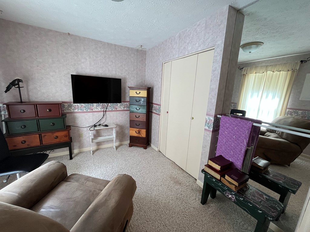 109 Baileys Knoll, Bolt, West Virginia image 29