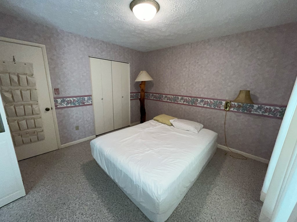 109 Baileys Knoll, Bolt, West Virginia image 25