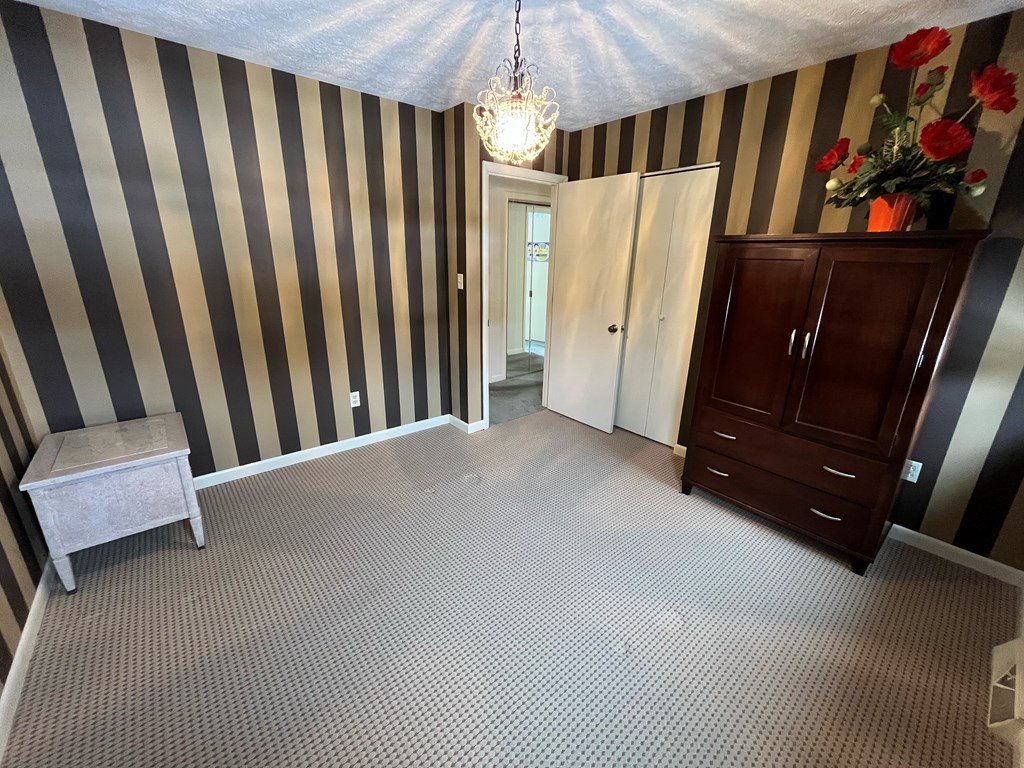 109 Baileys Knoll, Bolt, West Virginia image 21