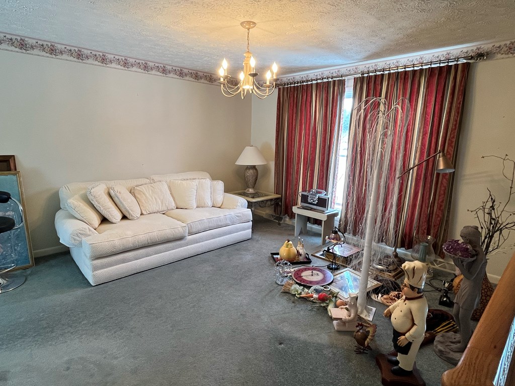 109 Baileys Knoll, Bolt, West Virginia image 13