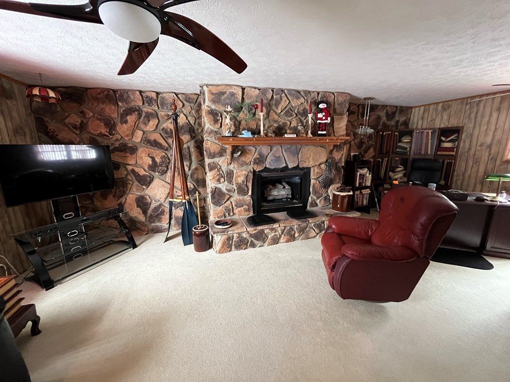 109 Baileys Knoll, Bolt, West Virginia image 34