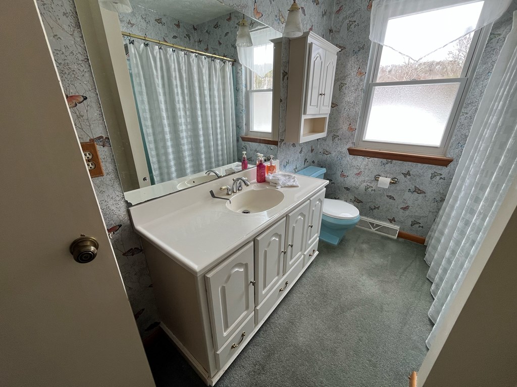 109 Baileys Knoll, Bolt, West Virginia image 22