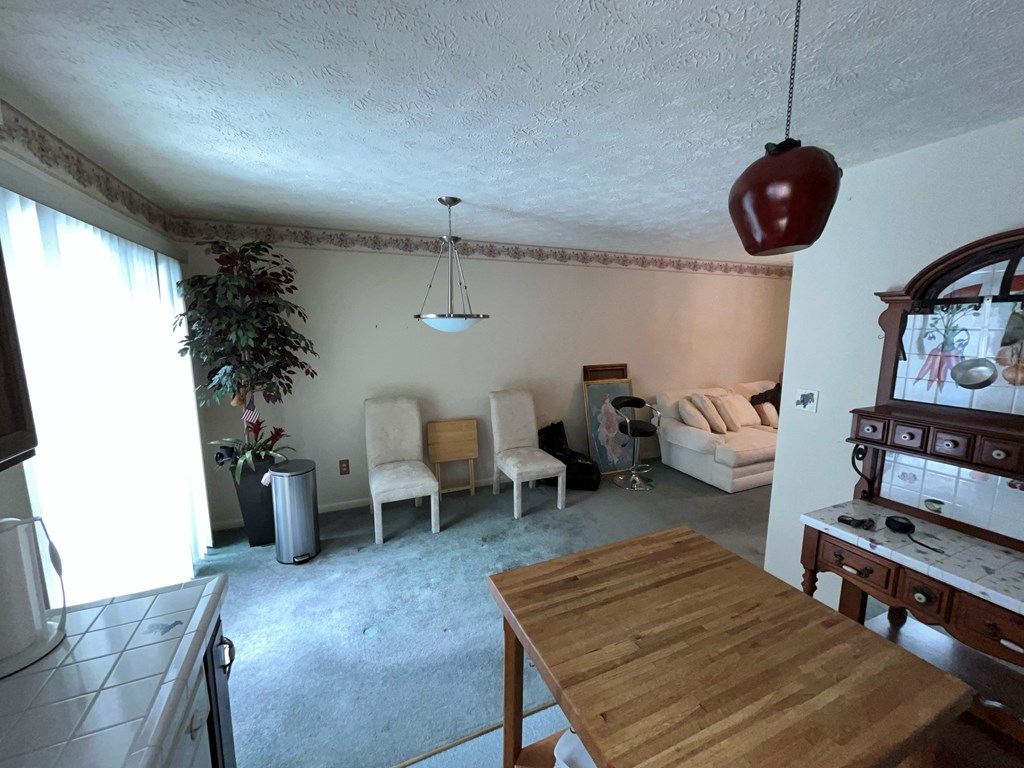 109 Baileys Knoll, Bolt, West Virginia image 18
