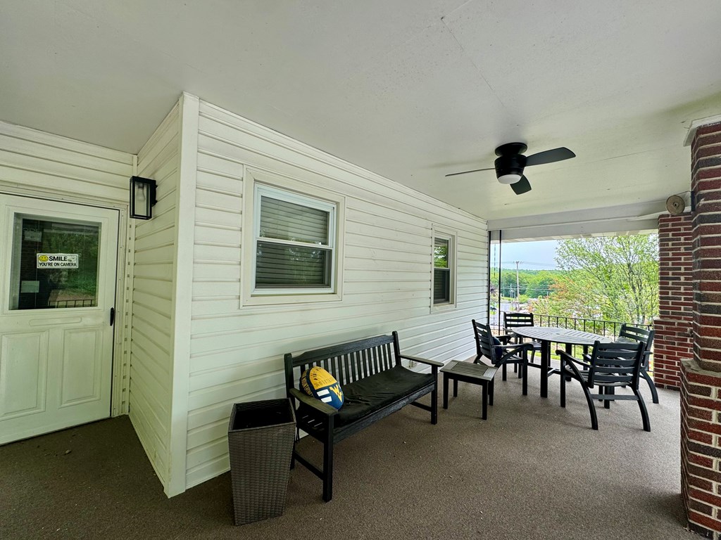 120 Glenwood Ln, Shady Spring, West Virginia image 11