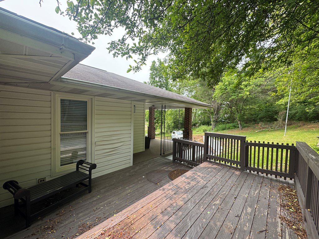 120 Glenwood Ln, Shady Spring, West Virginia image 13