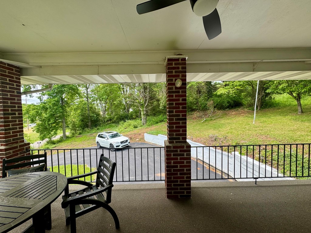 120 Glenwood Ln, Shady Spring, West Virginia image 10