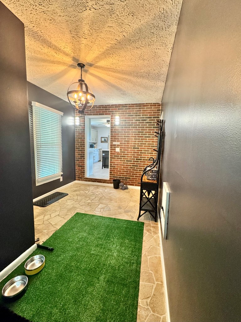 120 Glenwood Ln, Shady Spring, West Virginia image 36