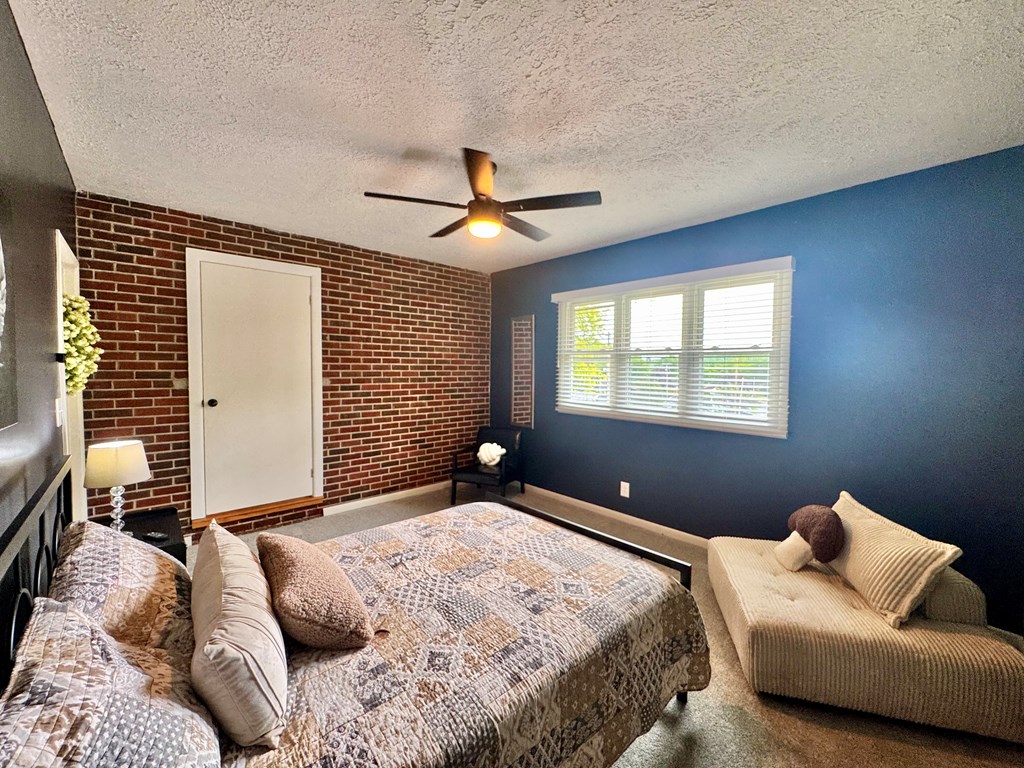 120 Glenwood Ln, Shady Spring, West Virginia image 41
