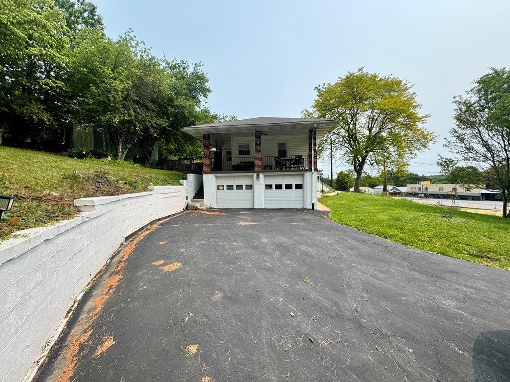 120 Glenwood Ln, Shady Spring, West Virginia image 7