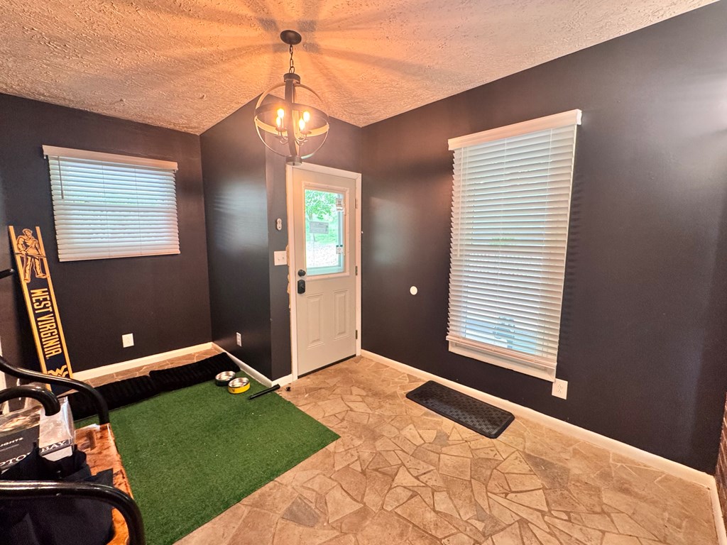 120 Glenwood Ln, Shady Spring, West Virginia image 35