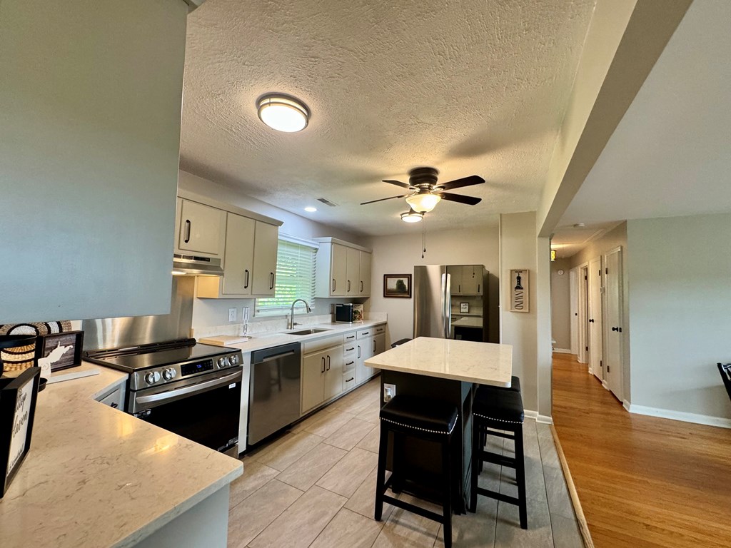 120 Glenwood Ln, Shady Spring, West Virginia image 19
