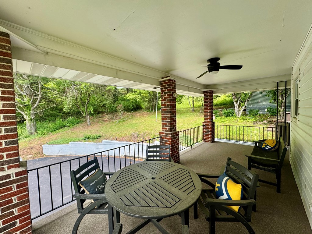 120 Glenwood Ln, Shady Spring, West Virginia image 8
