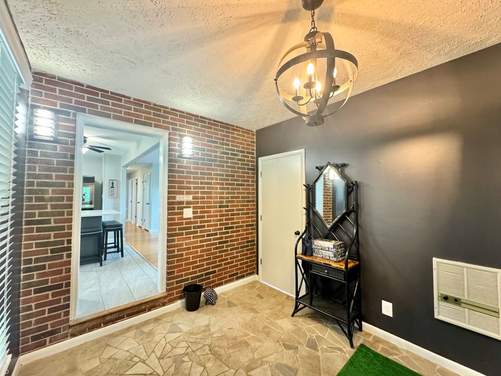 120 Glenwood Ln, Shady Spring, West Virginia image 37