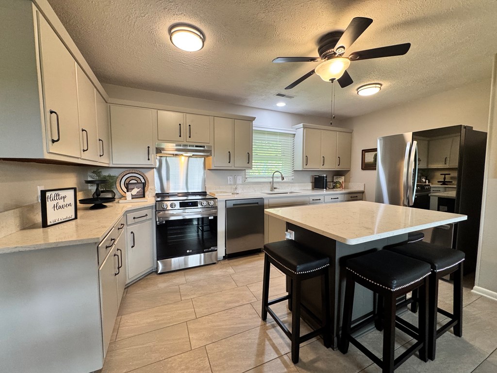 120 Glenwood Ln, Shady Spring, West Virginia image 32