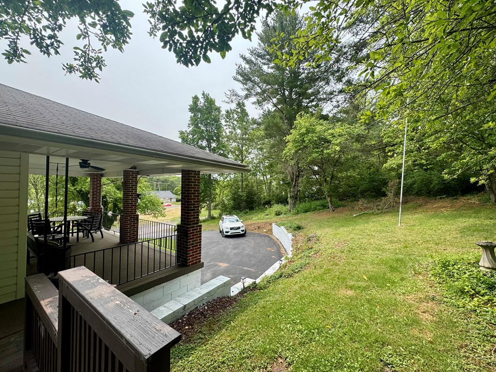 120 Glenwood Ln, Shady Spring, West Virginia image 12