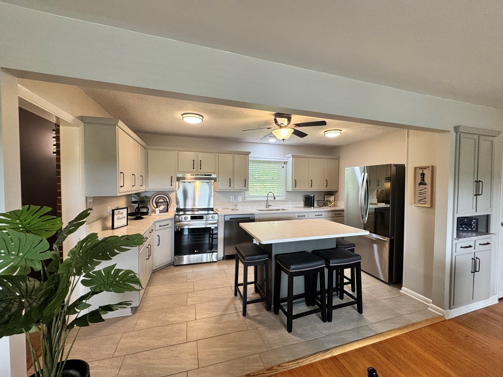 120 Glenwood Ln, Shady Spring, West Virginia image 33