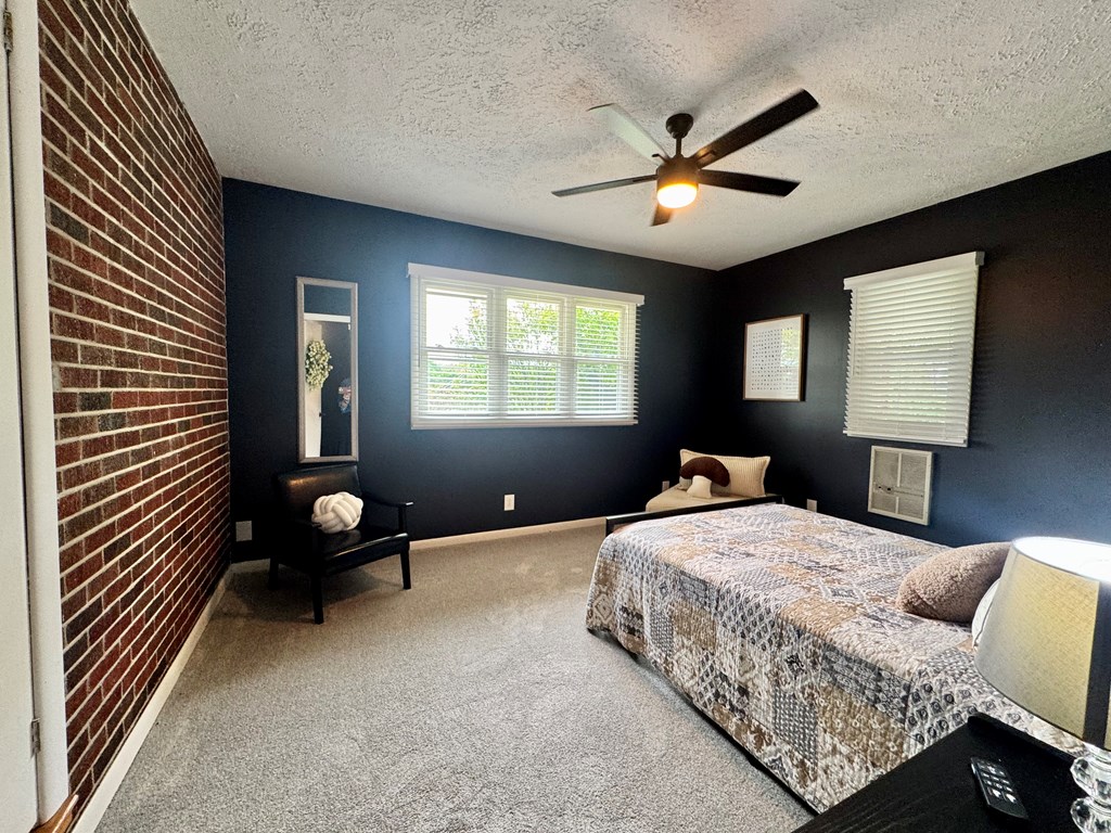120 Glenwood Ln, Shady Spring, West Virginia image 38