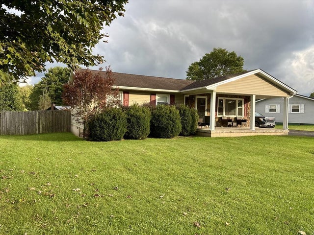 111 Meadow Pl