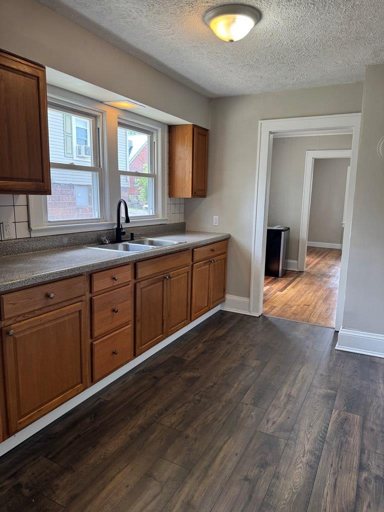117 Clyde Street, Beckley, West Virginia image 10