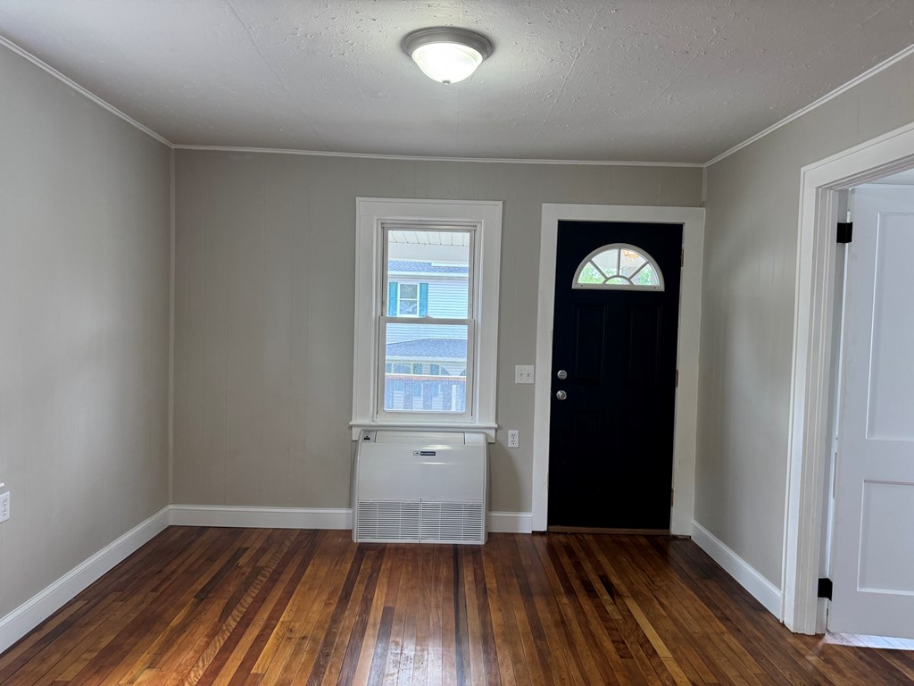 117 Clyde Street, Beckley, West Virginia image 8