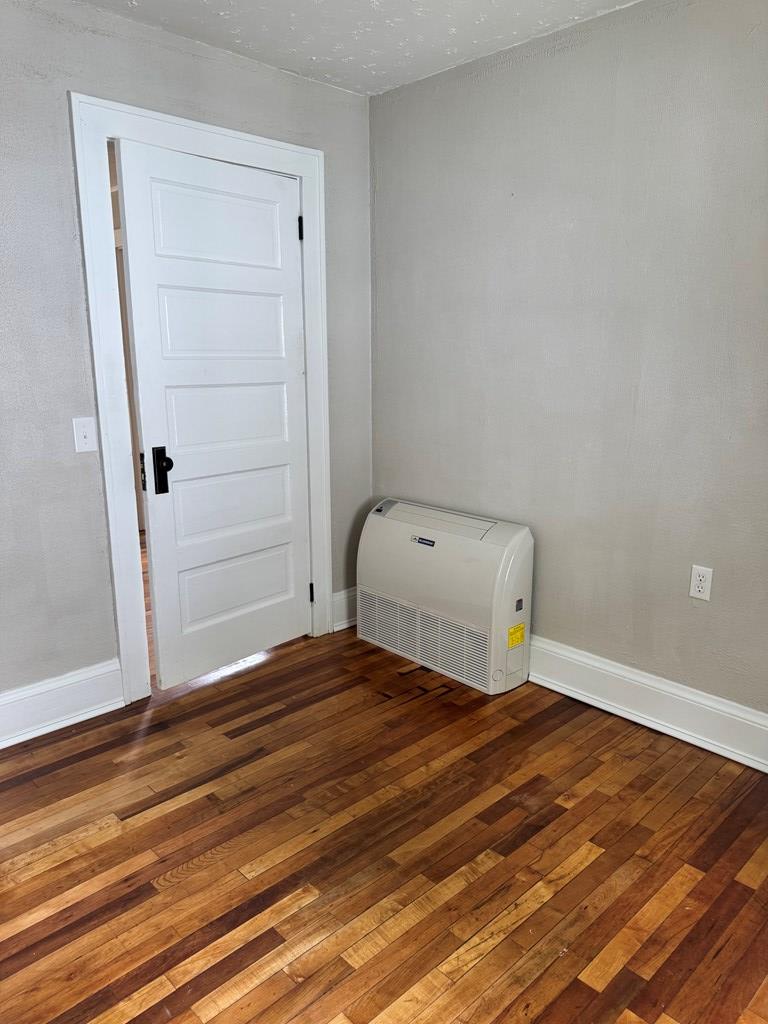 117 Clyde Street, Beckley, West Virginia image 15