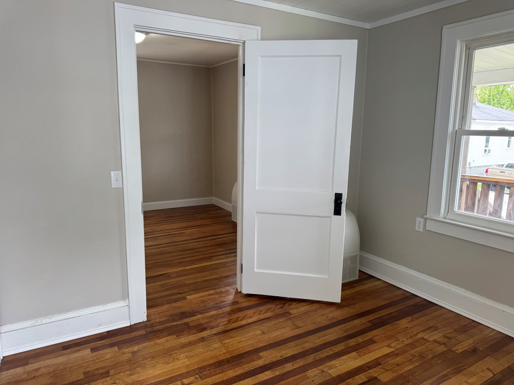 117 Clyde Street, Beckley, West Virginia image 17