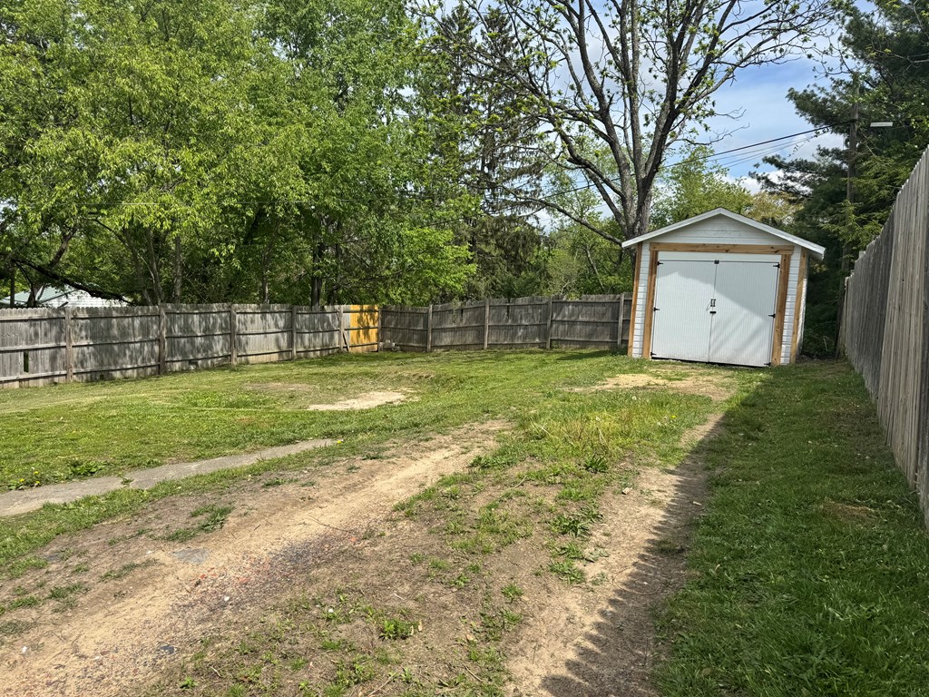 117 Clyde Street, Beckley, West Virginia image 4