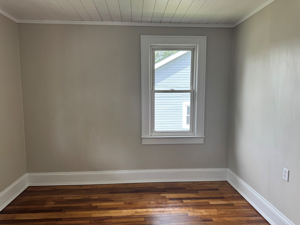 117 Clyde Street, Beckley, West Virginia image 16