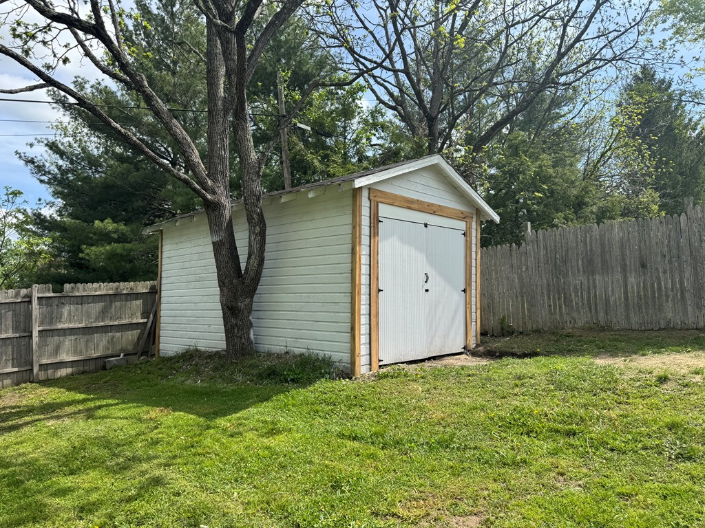 117 Clyde Street, Beckley, West Virginia image 5