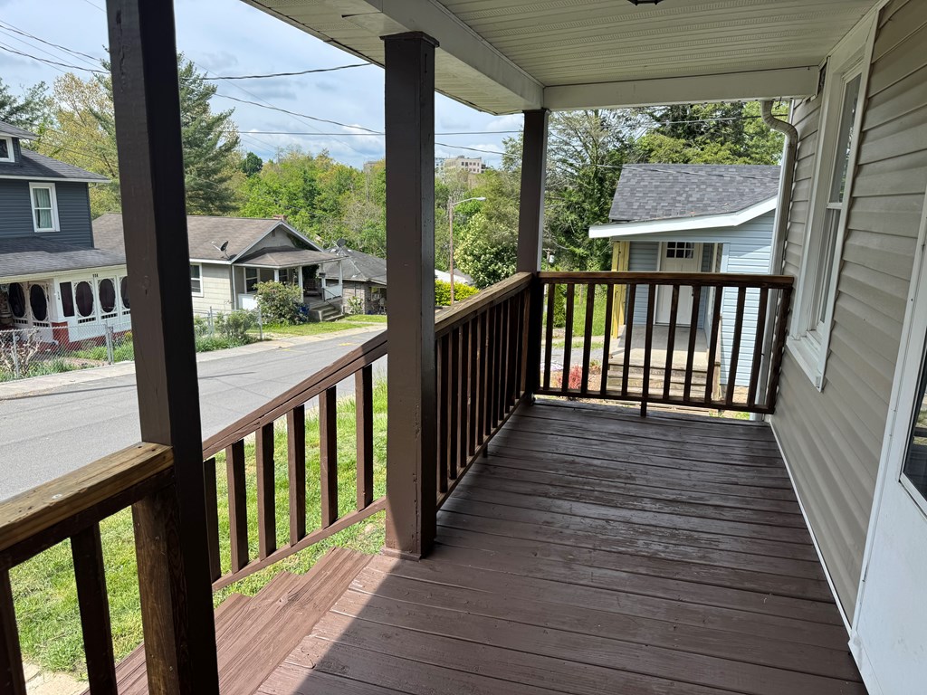 117 Clyde Street, Beckley, West Virginia image 6
