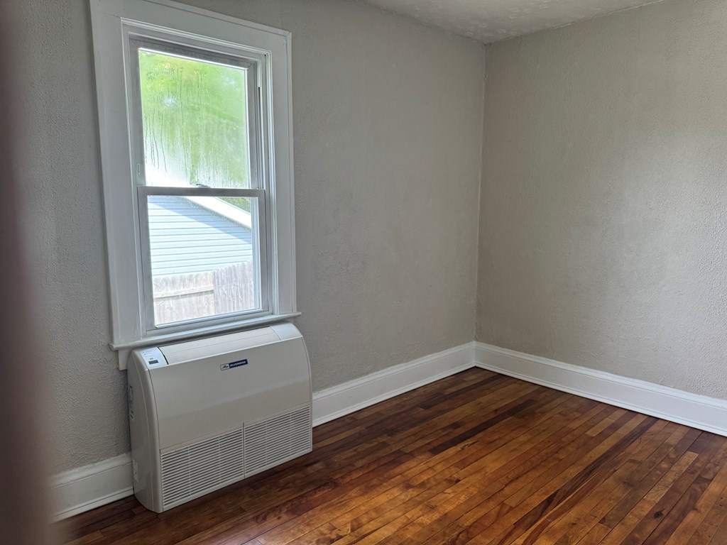 117 Clyde Street, Beckley, West Virginia image 14