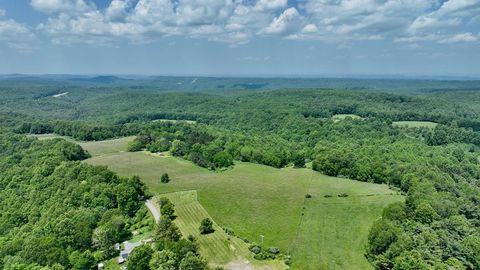 Vacant Land For Sale - 230 Cloverdale Road<br/> Shady Spring, WV 25918