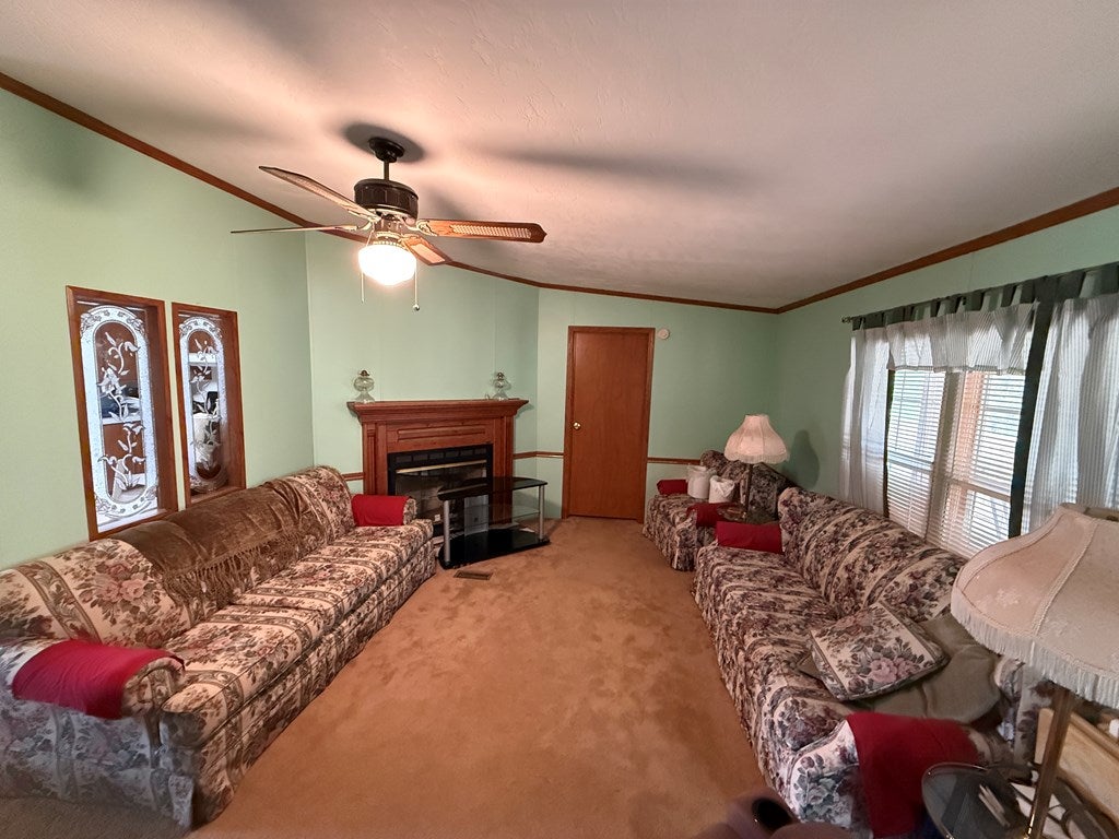 1684 Old Gardner Rd - Photo 2