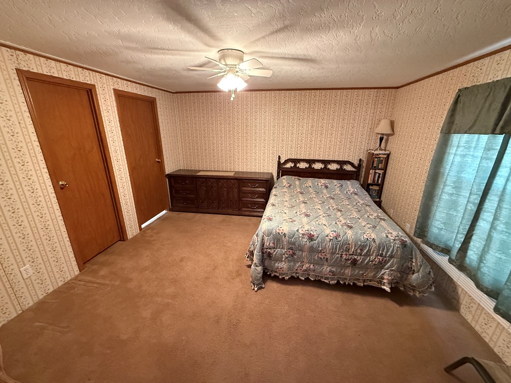 1684 Old Gardner Rd - Photo 4
