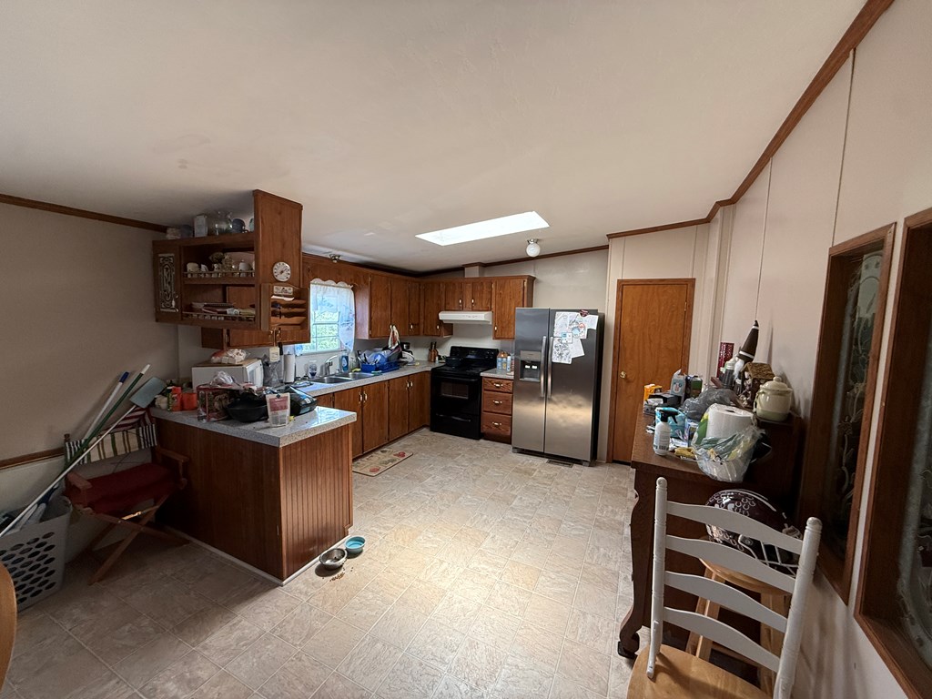 1684 Old Gardner Rd - Photo 3