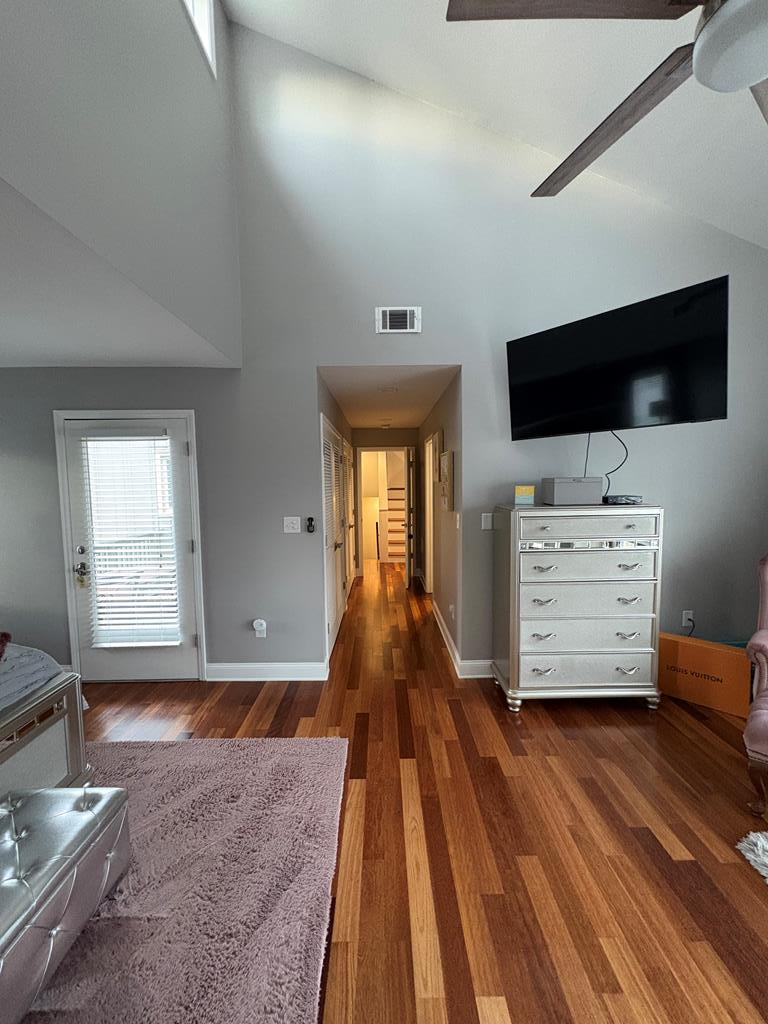 216 Dogwood Court, Daniels, West Virginia image 12
