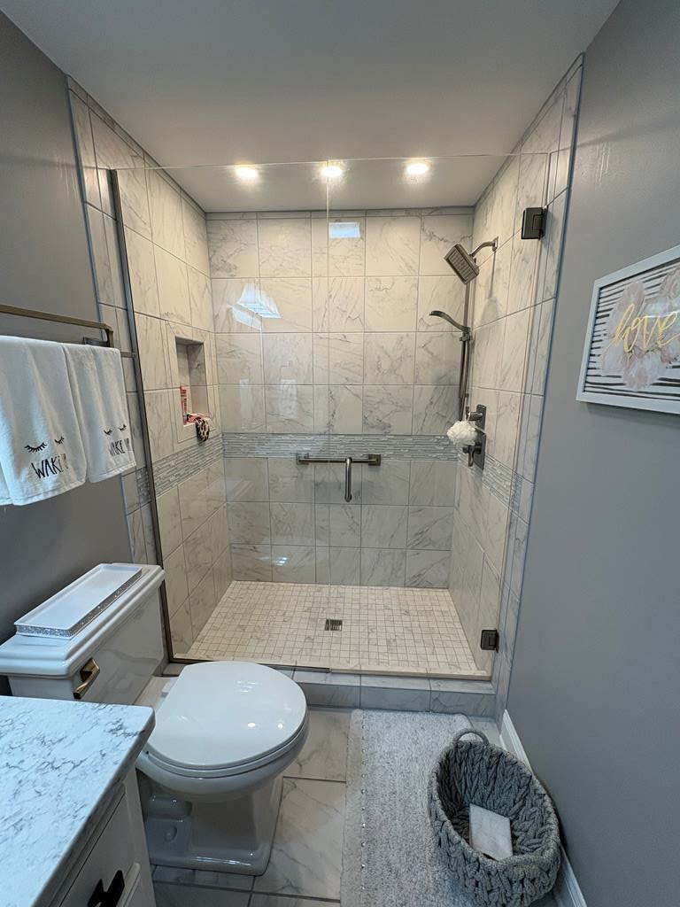 216 Dogwood Court, Daniels, West Virginia image 32