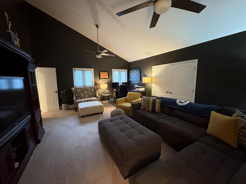 216 Dogwood Court, Daniels, West Virginia image 28