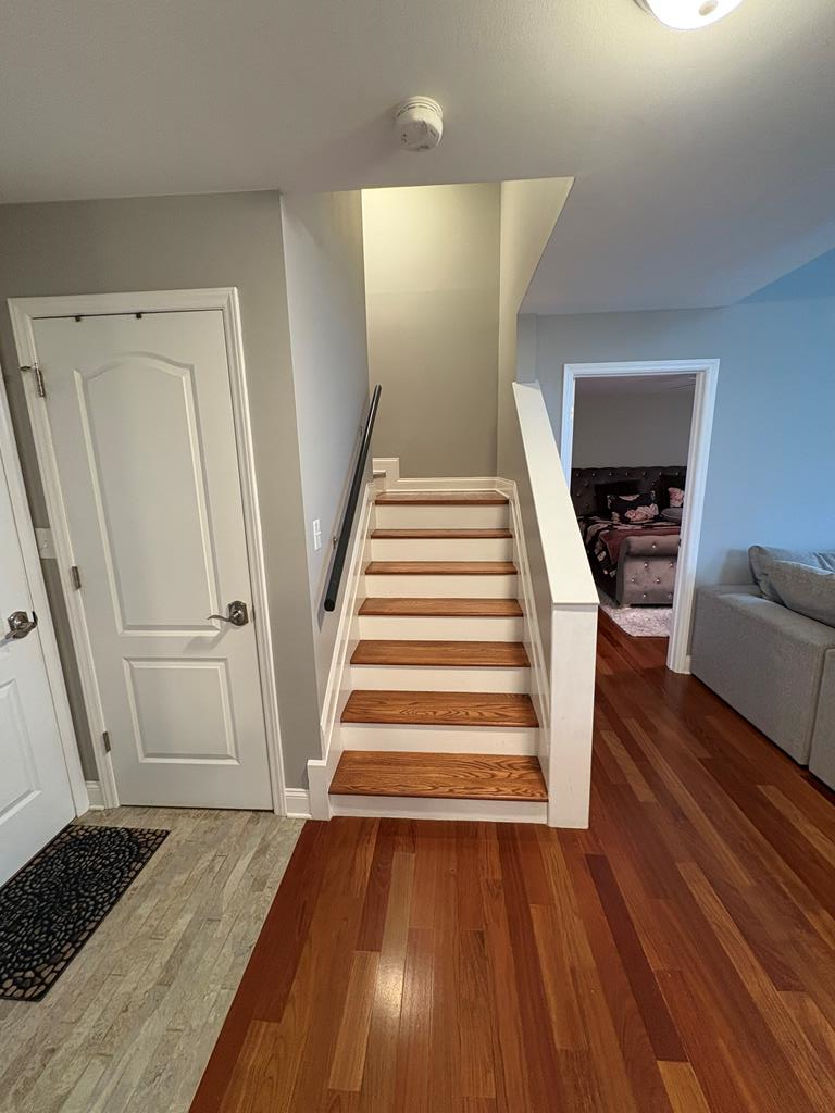 216 Dogwood Court, Daniels, West Virginia image 31