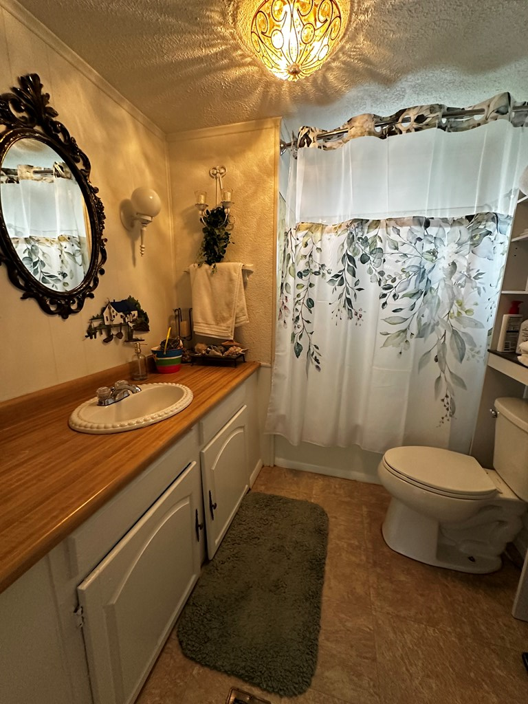 314B Terry Ave, Oak Hill, West Virginia image 44