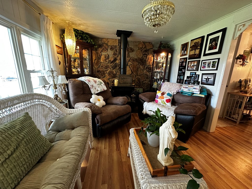 314B Terry Ave, Oak Hill, West Virginia image 35