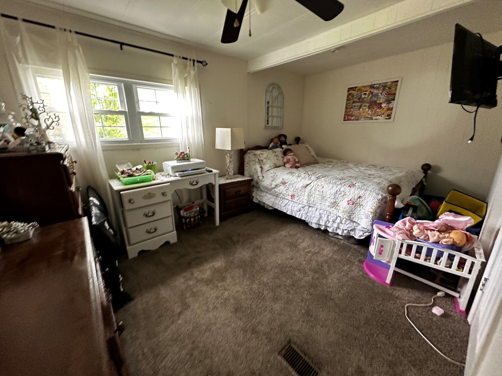 314B Terry Ave, Oak Hill, West Virginia image 42