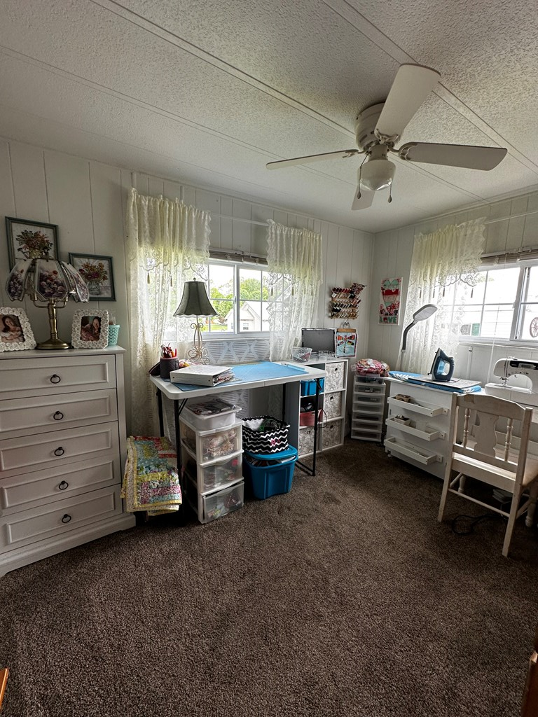314B Terry Ave, Oak Hill, West Virginia image 43