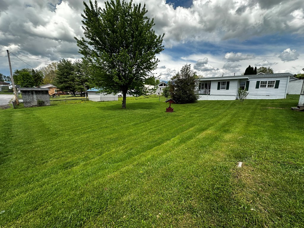 314B Terry Ave, Oak Hill, West Virginia image 13