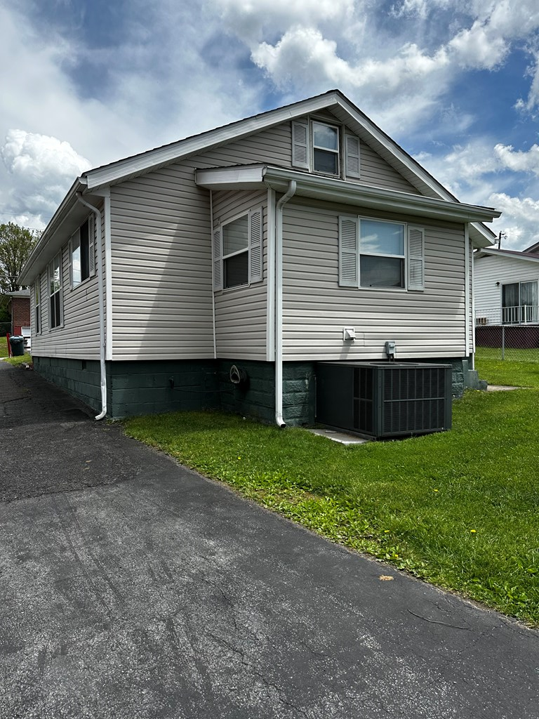 314B Terry Ave, Oak Hill, West Virginia image 49